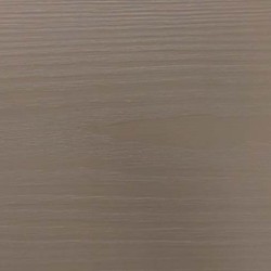 Лазурь для дерева Biofa 5075 цвет 7515 0,4 л