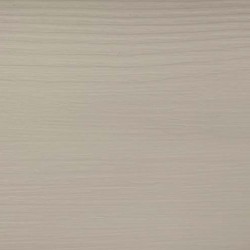 Лазурь для дерева Biofa 5075 цвет 7516 0,4 л