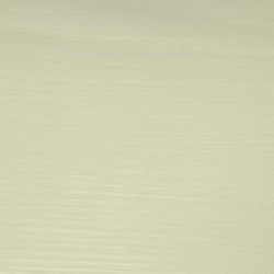 Лазурь для дерева Biofa 5075 цвет 7517 0,4 л