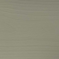 Лазурь для дерева Biofa 5075 цвет 7518 0,4 л