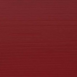 Лазурь для дерева Biofa 5075 цвет 7519 0,4 л