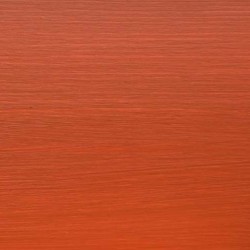 Лазурь для дерева Biofa 5075 цвет 7520 0,4 л