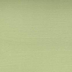 Лазурь для дерева Biofa 5075 цвет 7521 0,4 л