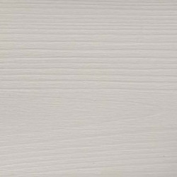 Лазурь для дерева Biofa 5075 цвет 7522 0,4 л