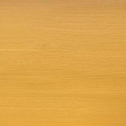 Лазурь для дерева Biofa 5075 цвет 7523 0,4 л