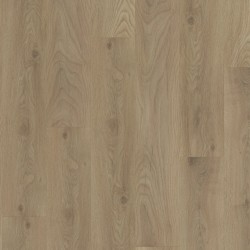 Ламинат BinylPRO Дуб Хейбридж BNK285PRO 1285×192×8