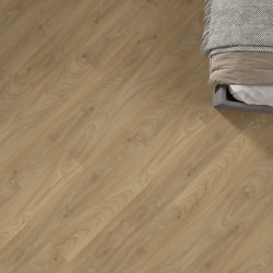 Ламинат BinylPRO Дуб Вековой BN1519/5947PRO 1285×192×8