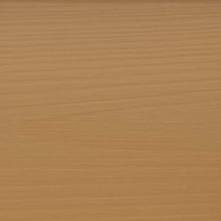 Лазурь для дерева Biofa 5075 цвет 7524 0,4 л