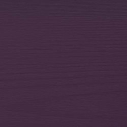 Лазурь для дерева Biofa 5075 цвет 7526 0,4 л