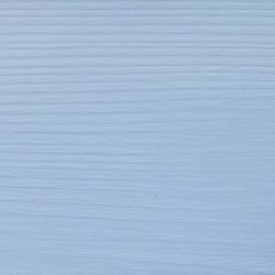 Лазурь для дерева Biofa 5075 цвет 7527 0,4 л