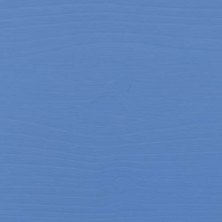 Лазурь для дерева Biofa 5075 цвет 7528 0,4 л