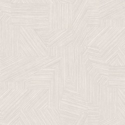Обои Loymina Terra Marquetry TER1 001 10,05×1