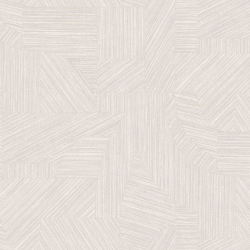 Обои Loymina Terra Marquetry TER1 001 10,05×1