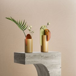 Обои Loymina Terra Marquetry TER1 001/2 10,05×1