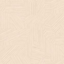 Обои Loymina Terra Marquetry TER1 001/2 10,05×1