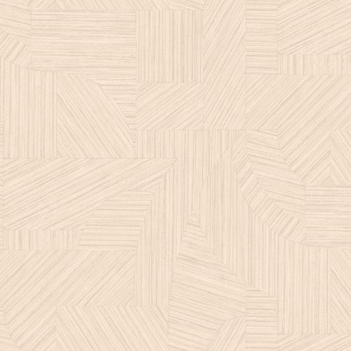 Обои Loymina Terra Marquetry TER1 001/2 10,05×1