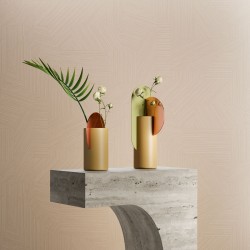 Обои Loymina Terra Marquetry TER1 002 10,05×1