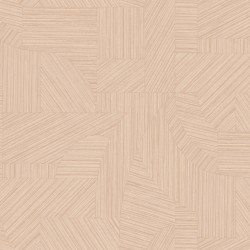 Обои Loymina Terra Marquetry TER1 002 10,05×1
