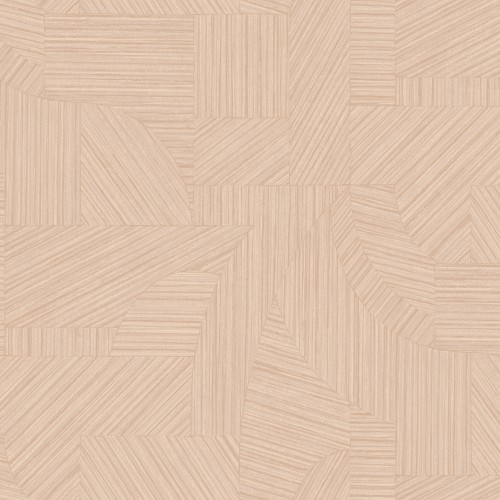 Обои Loymina Terra Marquetry TER1 002 10,05×1