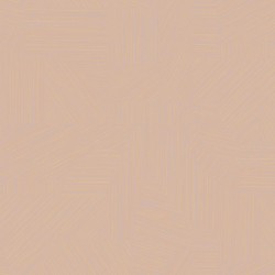 Обои Loymina Terra Marquetry TER1 002/1 10,05×1