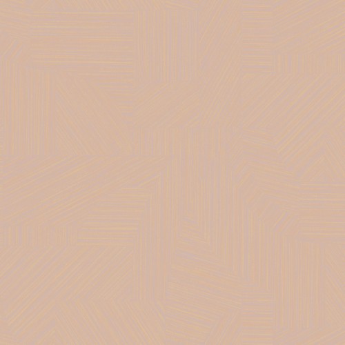 Обои Loymina Terra Marquetry TER1 002/1 10,05×1