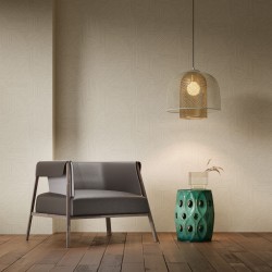 Обои Loymina Terra Marquetry TER1 002/2 10,05×1