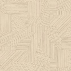 Обои Loymina Terra Marquetry TER1 002/2 10,05×1