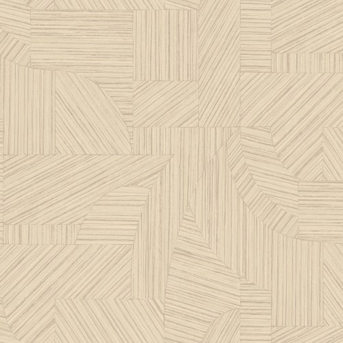 Обои Loymina Terra Marquetry TER1 002/2 10,05×1