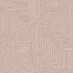 Обои Loymina Terra Marquetry TER1 002/3 10,05×1