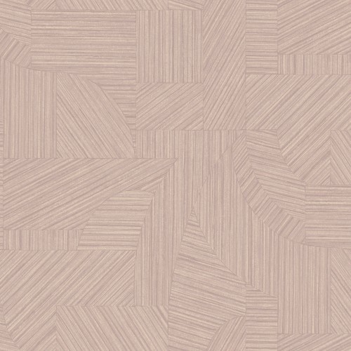 Обои Loymina Terra Marquetry TER1 002/3 10,05×1
