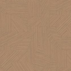 Обои Loymina Terra Marquetry TER1 004 10,05×1
