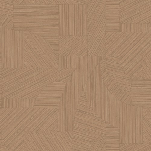 Обои Loymina Terra Marquetry TER1 004 10,05×1