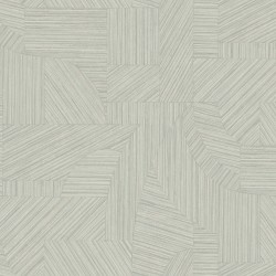 Обои Loymina Terra Marquetry TER1 006 10,05×1
