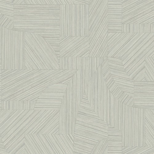 Обои Loymina Terra Marquetry TER1 006 10,05×1