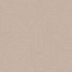 Обои Loymina Terra Marquetry TER1 008 10,05×1