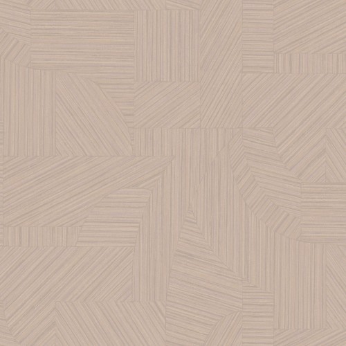 Обои Loymina Terra Marquetry TER1 008 10,05×1