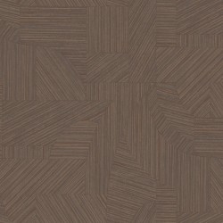 Обои Loymina Terra Marquetry TER1 009 10,05×1