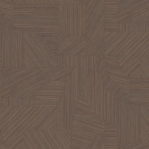 Обои Loymina Terra Marquetry TER1 009 10,05×1