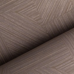 Обои Loymina Terra Marquetry TER1 009 10,05×1