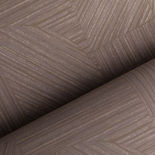 Обои Loymina Terra Marquetry TER1 009 10,05×1