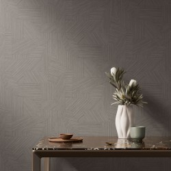 Обои Loymina Terra Marquetry TER1 009/1 10,05×1