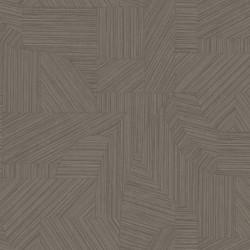 Обои Loymina Terra Marquetry TER1 009/1 10,05×1