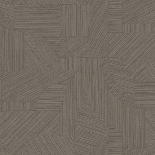Обои Loymina Terra Marquetry TER1 009/1 10,05×1