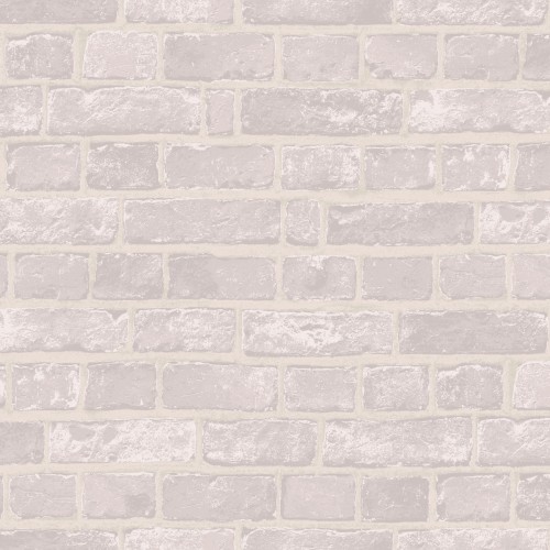 Обои Loymina Terra Brick TER4 001/1 10,05×1