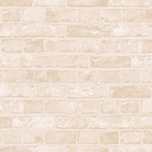 Обои Loymina Terra Brick TER4 002 10,05×1