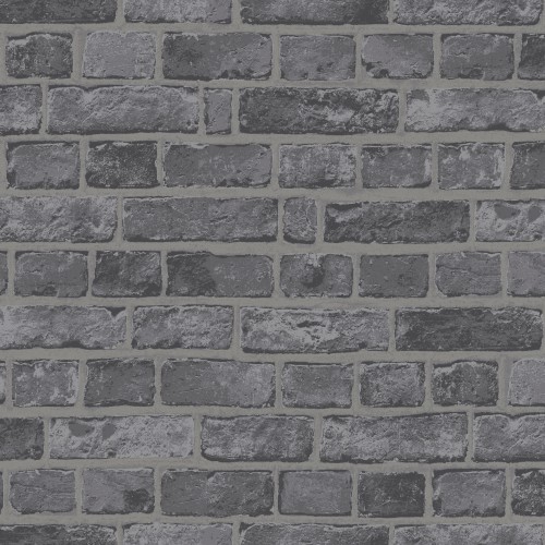 Обои Loymina Terra Brick TER4 011 10,05×1