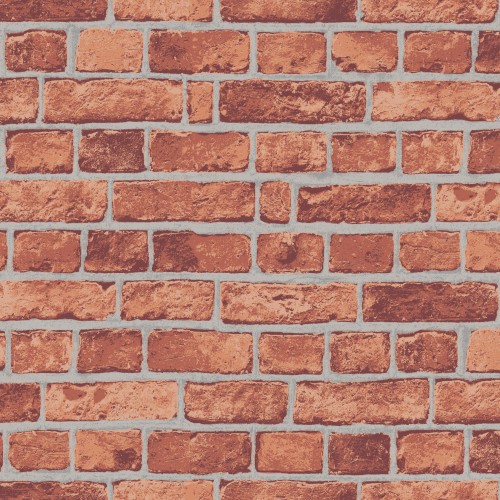 Обои Loymina Terra Brick TER4 020 10,05×1