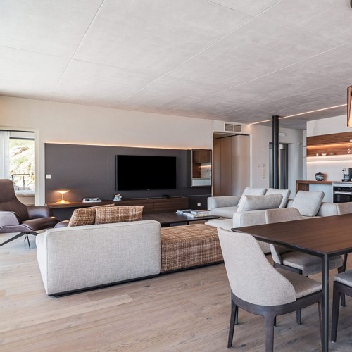 Паркетная доска Stockl B:hard Дуб Крек Кристалл 17653 2200×283×11 Паркетная доска Stockl B:hard Дуб Крек Кристалл 17653 2200×283×11