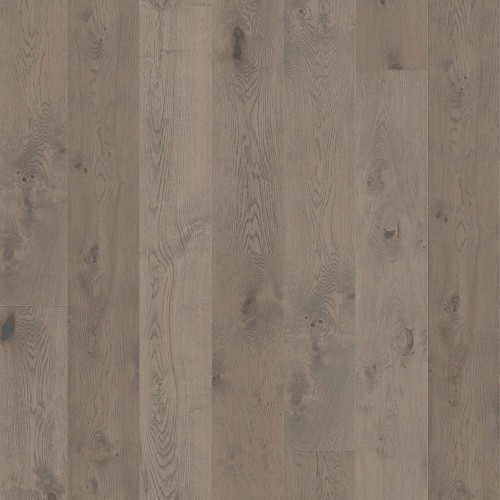 Паркетная доска Stockl B:hard Дуб Крек Кристалл 17653 2200×283×11 Паркетная доска Stockl B:hard Дуб Крек Кристалл 17653 2200×283×11