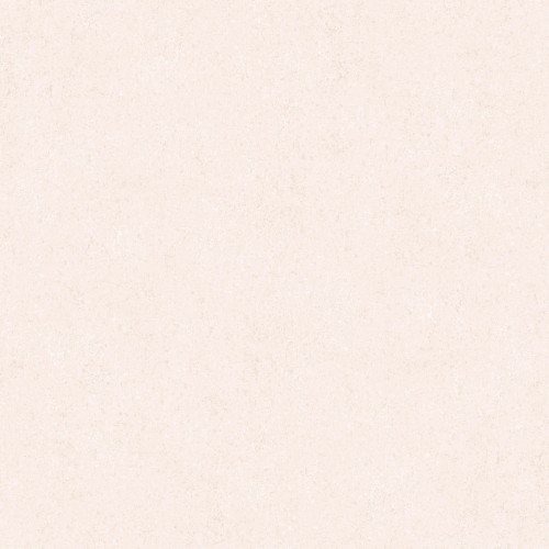 Обои Loymina Terra Granite TER3 001 10,05×1